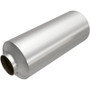 MagnaFlow Conv Uni CA 2.00in./2.00in. Straight Direct Fit Converter