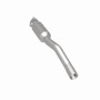 MagnaFlow 84-95 Volvo 2.3/2.8 CA Direct Fit Converter