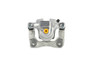 DBA 10-11 Toyota Camry Street Series Left Rear Caliper