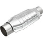 MagnaFlow 3.00 T1 Universal Converter
