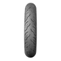 Dunlop AE2 Bias Front Tire - 110/90B19 M/C 62H TL (Not available until June 2026)