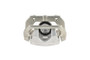 DBA 12-16 Mercedes-Benz ML250 CDI Street Series Right Rear Caliper