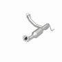 MagnaFlow 10-12 Toyota 4Runner 4.0L Direct Fit Converter