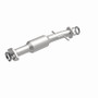 MagnaFlow 10-15 Lexus RX350 3.5L Direct Fit Converter