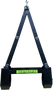 Uncrating Sling