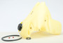 Fuel Tank Natural 3.0 Gal