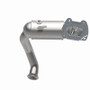 MagnaFlow 17-18 Pacifica V6 3.6 OEM Underbody Direct Fit Converter