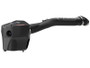 aFe 21-25 Lexus IS300