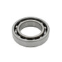 EPI 14-19 Can-Am 800/1000 Commander Differential Bearing/Seal Kit