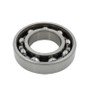 EPI 14-19 Can-Am 800/1000 Commander Differential Bearing/Seal Kit