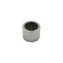 EPI 14-19 Can-Am 800/1000 Commander Differential Bearing/Seal Kit