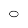 EPI 14-19 Can-Am 800/1000 Commander Differential Bearing/Seal Kit