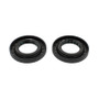 EPI 14-19 Can-Am 800/1000 Commander Differential Bearing/Seal Kit