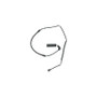 Brembo OE 00-06 BMW X5 Wear Indicator Rear