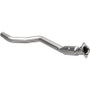 MagnaFlow 05-14 300 V8 6.4 OEM Underbody Direct Fit Converter