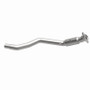 MagnaFlow 05-14 300 V8 6.4 OEM Underbody Direct Fit Converter