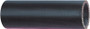Gates 1 1/2in x 1 1/2in x 3FT. (20 PSI) Gasoline Filler Neck Hose
