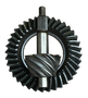 Revolution Gear & Axle Ford 9in 3.25 Ratio Ring & Pinion Set