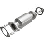 MagnaFlow 08-09 Kia Spectra 2.0L Direct Fit Converter