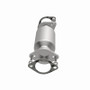 MagnaFlow 08-09 Kia Spectra 2.0L Direct Fit Converter