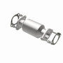 MagnaFlow 08-09 Kia Spectra 2.0L Direct Fit Converter