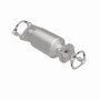 MagnaFlow 08-09 Kia Spectra 2.0L Direct Fit Converter