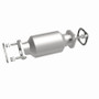 MagnaFlow 08-09 Kia Spectra 2.0L Direct Fit Converter