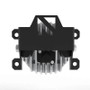 Nacho Lighting Ford Bronco Nacho SAE Only Plug N Play Fog Light Kit - Amber