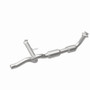 MagnaFlow 2004 Ford F-150 4.6L Direct Fit Converter