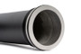 AMS Performance 2022+ Subaru WRX Charge Pipe