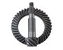 Revolution Gear & Axle Dana 60 Front Axle 3.55 Ratio Ring & Pinion Set