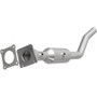 MagnaFlow 11-14 Jeep Patriot 2.4L Direct Fit Converter