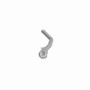 MagnaFlow 2008 Mercedes-Benz GL450 4.6L Direct Fit Converter