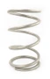 EPI 08-13 Kawasaki Teryx Secondary Spring Almond
