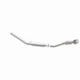 MagnaFlow 08-10 Dodge Grand Caravan 3.3L Direct Fit Converter