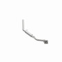 MagnaFlow 08-10 Dodge Grand Caravan 3.3L Direct Fit Converter