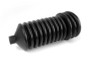 EPI 14+ Honda 500-1000 Pioneer/ Viking/VI/ 850-1000 Wolverine/ Yam YXZ1000 Steering Rack Boot