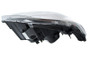 Hella 2009 Mercedes-Benz Sprinter  Headlamp Rh