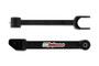 UMI 16-24 Chevrolet Camaro Suspension Trailing Arm - Black