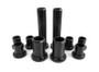 EPI 2010 Polaris 550-850 XP Sportsman Rear Swing Arm - Control Arm/ Bushing Kit