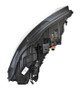 Hella 2016 Audi A6/S6 Headlamp Lh Led