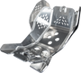 Skid Plate Beta