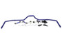 SuperPro 24-25 Ford Ranger 24mm Adjustable Rear Sway Bar Kit