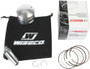 Piston Kit 54.00/std 11:1 Yam