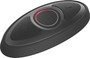 Rc3 Remote