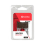 Brembo 09-10 Beta EVO 80cc Sinter Brake Pad - Front