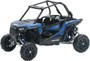 Replica 1:18 Utv Polaris Rzr 1000xp Voodoo Blue