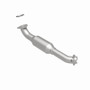 MagnaFlow 08-09 Pontiac G8 3.6L Direct Fit Converter