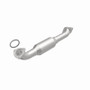 MagnaFlow 08-09 Pontiac G8 3.6L Direct Fit Converter