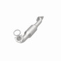 MagnaFlow 08-09 Pontiac G8 3.6L Direct Fit Converter
